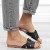 czarne-klapki-boho-damskie-sanday