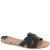 czarne-klapki-boho-damskie-sanday