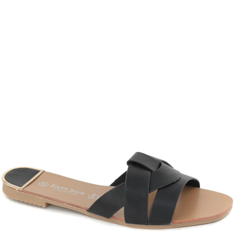 czarne-klapki-boho-damskie-sanday
