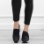 czarno-biae-buty-sportowe-damskie-sneakersy-na-kot