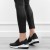 czarno-biae-buty-sportowe-damskie-sneakersy-na-kot