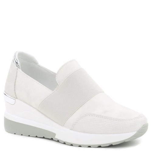biae-buty-sportowe-damskie-sneakersy-na-koturnie-w