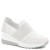 biae-buty-sportowe-damskie-sneakersy-na-koturnie-w