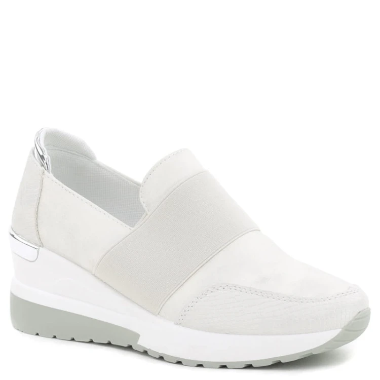 biae-buty-sportowe-damskie-sneakersy-na-koturnie-w