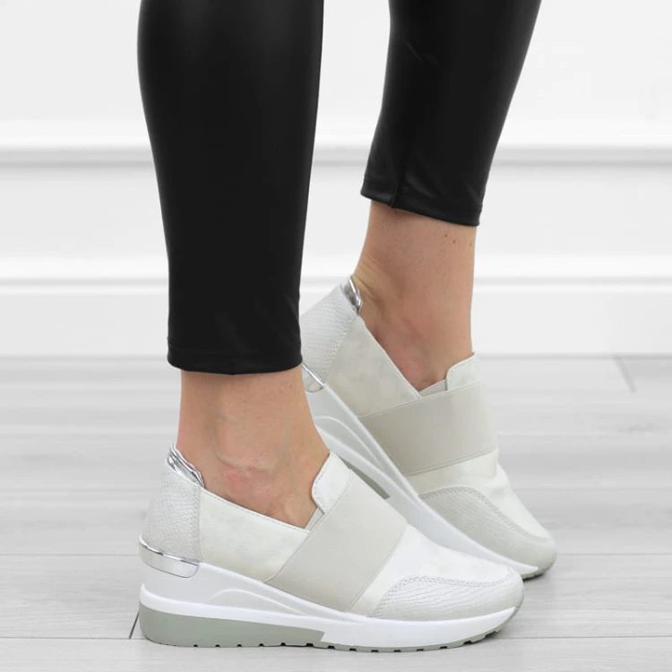 biae-buty-sportowe-damskie-sneakersy-na-koturnie-w