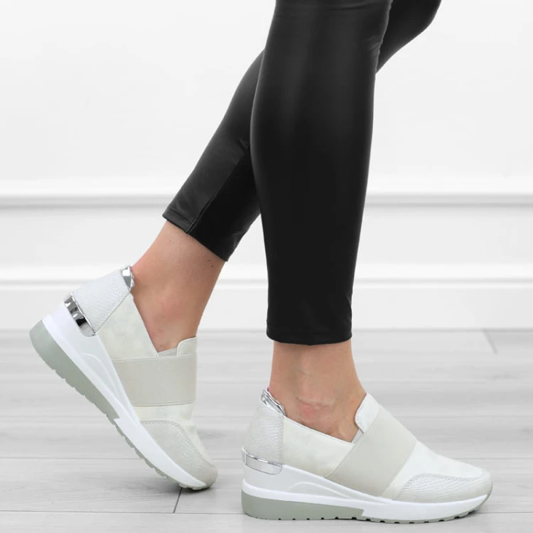biae-buty-sportowe-damskie-sneakersy-na-koturnie-w
