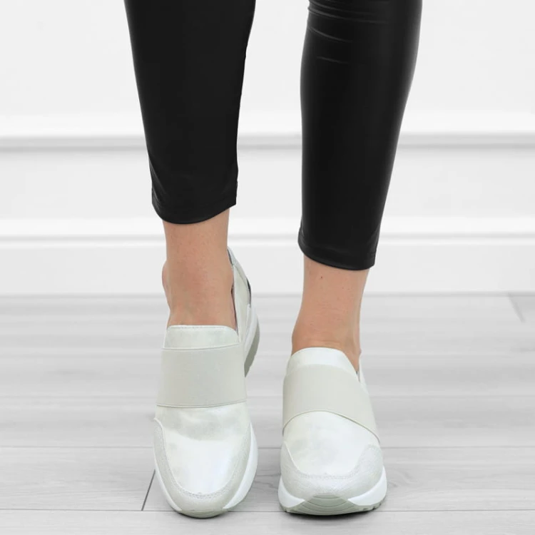 biae-buty-sportowe-damskie-sneakersy-na-koturnie-w