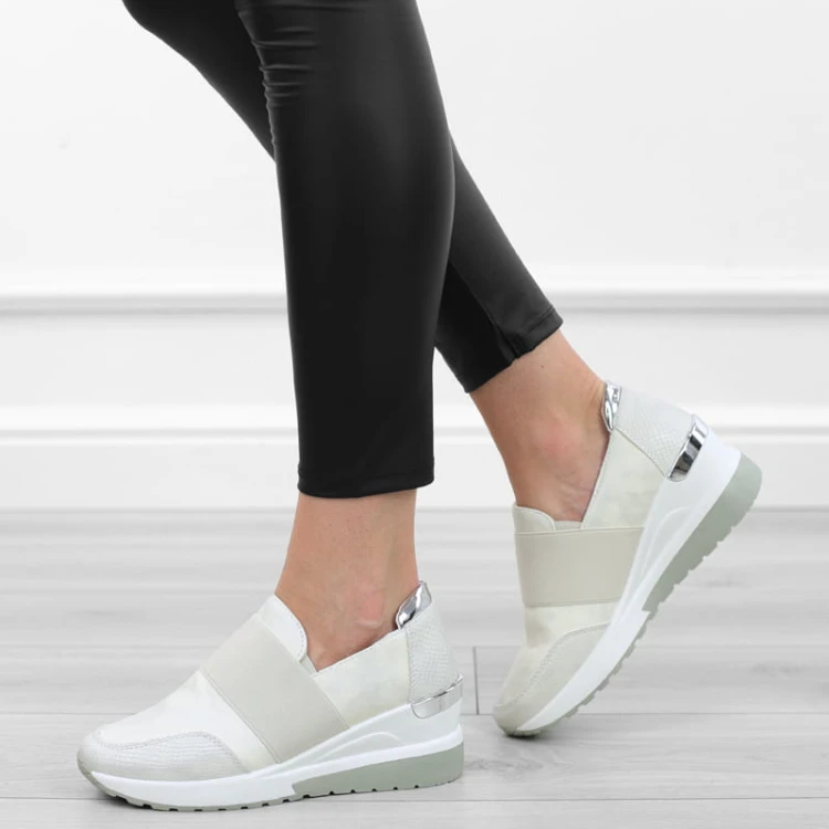 biae-buty-sportowe-damskie-sneakersy-na-koturnie-w