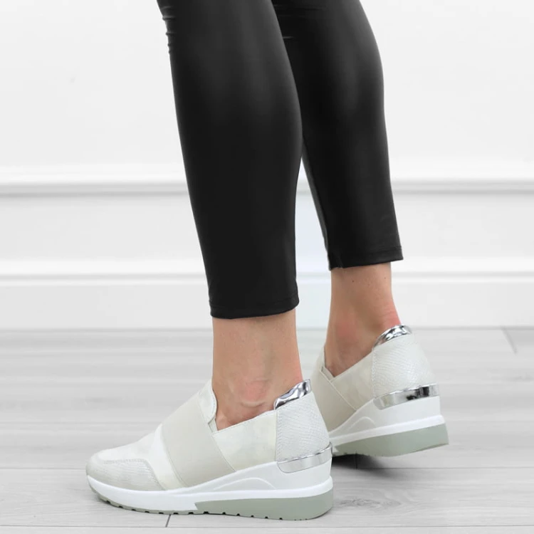 biae-buty-sportowe-damskie-sneakersy-na-koturnie-w