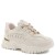 bezowe-eleganckie-sneakersy-damskie-na-grubej-pode