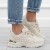 bezowe-eleganckie-sneakersy-damskie-na-grubej-pode