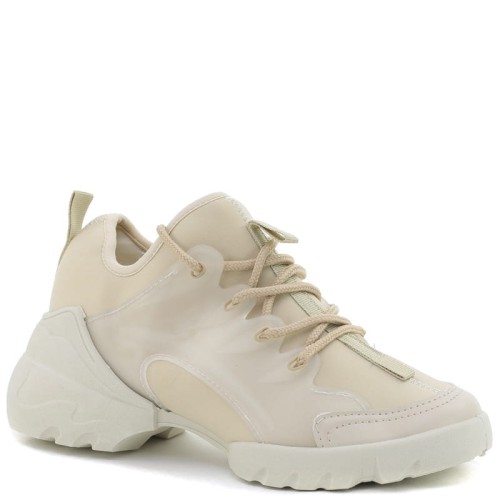 bezowe-sneakersy-damskie-buty-sportowe-na-grubej-p