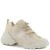 bezowe-sneakersy-damskie-buty-sportowe-na-grubej-p