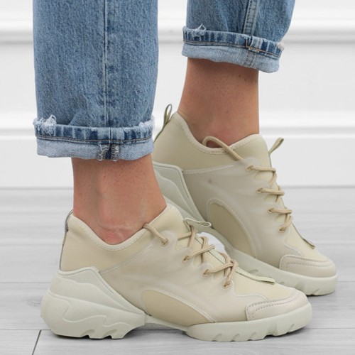 bezowe-sneakersy-damskie-buty-sportowe-na-grubej-p
