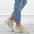 bezowe-sneakersy-damskie-buty-sportowe-na-grubej-p