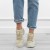 bezowe-sneakersy-damskie-buty-sportowe-na-grubej-p