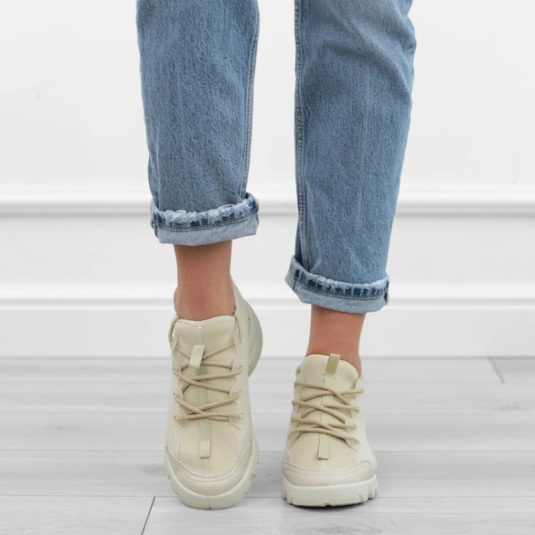 bezowe-sneakersy-damskie-buty-sportowe-na-grubej-p