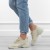 bezowe-sneakersy-damskie-buty-sportowe-na-grubej-p