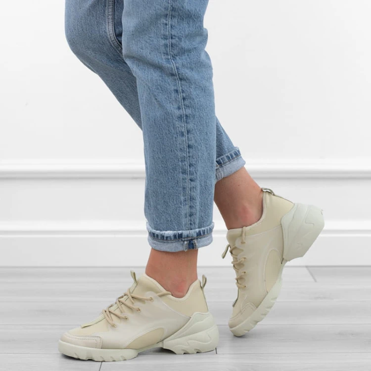 bezowe-sneakersy-damskie-buty-sportowe-na-grubej-p
