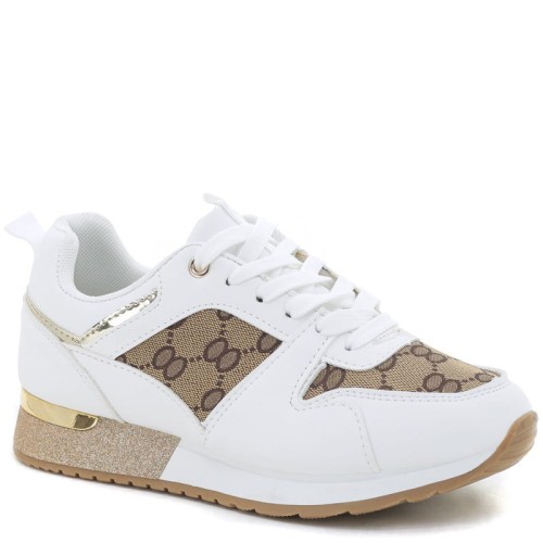 biae-bezowe-zote-sneakersy-buty-sportowe-damskie-e