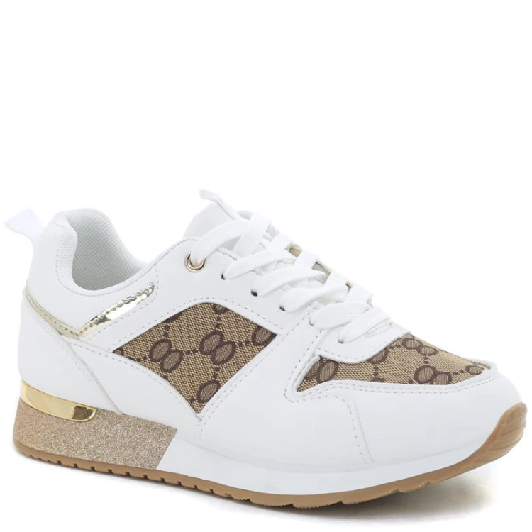 biae-bezowe-zote-sneakersy-buty-sportowe-damskie-e