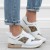 biae-bezowe-zote-sneakersy-buty-sportowe-damskie-e