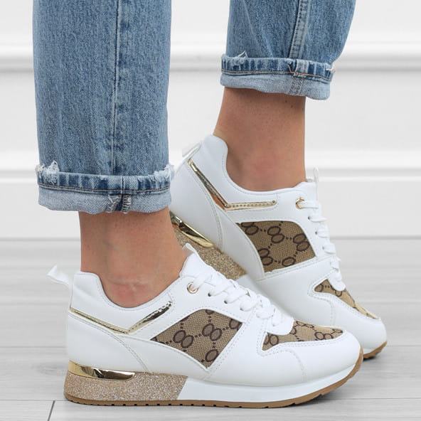 biae-bezowe-zote-sneakersy-buty-sportowe-damskie-e