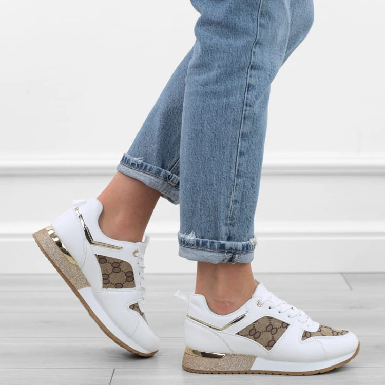 biae-bezowe-zote-sneakersy-buty-sportowe-damskie-e