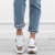 biae-bezowe-zote-sneakersy-buty-sportowe-damskie-e