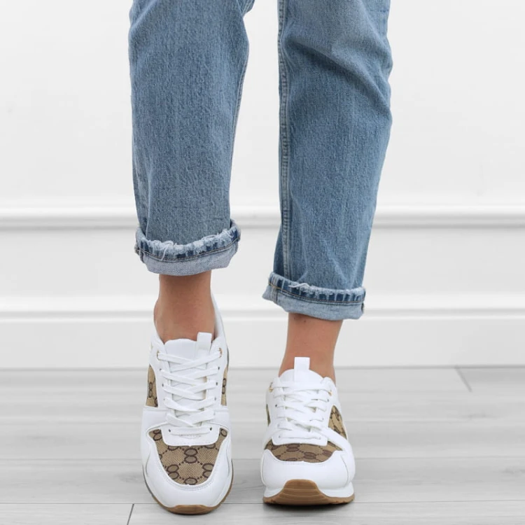 biae-bezowe-zote-sneakersy-buty-sportowe-damskie-e