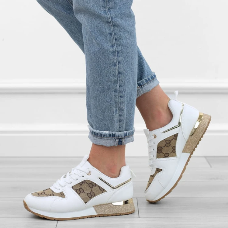 biae-bezowe-zote-sneakersy-buty-sportowe-damskie-e
