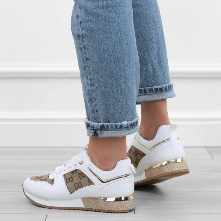 biae-bezowe-zote-sneakersy-buty-sportowe-damskie-e