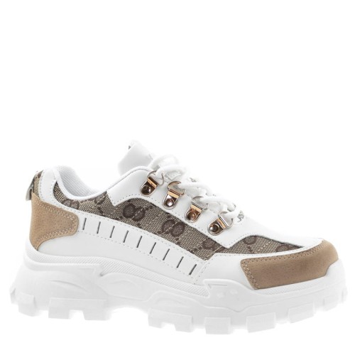 bezowe-biae-eleganckie-buty-sportowe-damskie-sneak