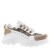 bezowe-biae-eleganckie-buty-sportowe-damskie-sneak