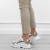 bezowe-biae-eleganckie-buty-sportowe-damskie-sneak