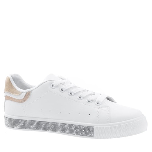 biae-niskie-trampki-sportowe-damskie-sneakersy-z-c