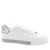 biae-niskie-trampki-sportowe-damskie-sneakersy-z-c