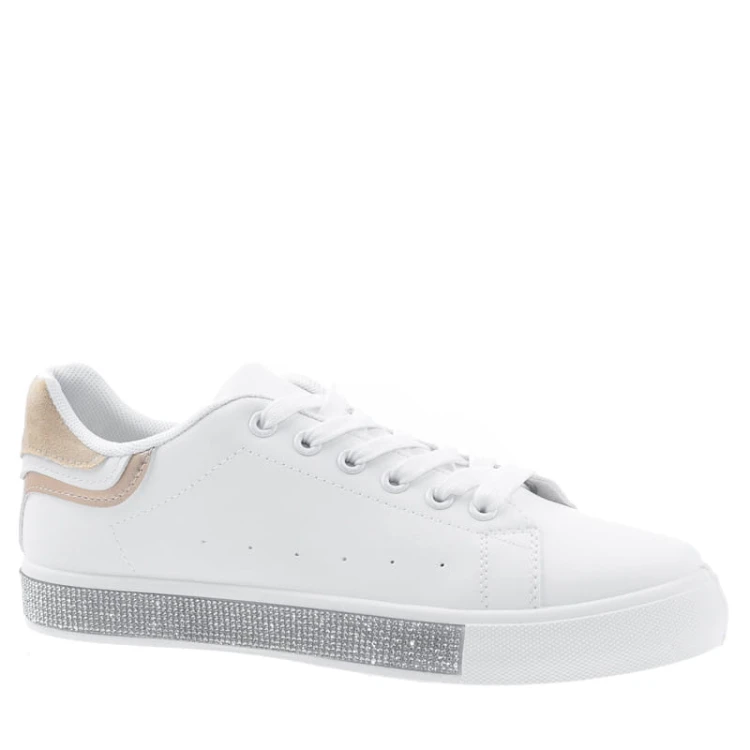 biae-niskie-trampki-sportowe-damskie-sneakersy-z-c