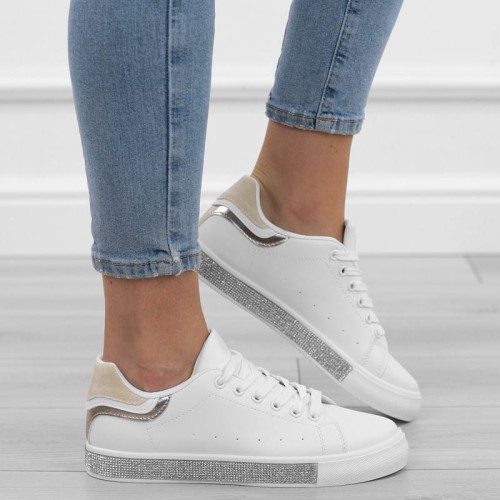 biae-niskie-trampki-sportowe-damskie-sneakersy-z-c