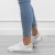 biae-niskie-trampki-sportowe-damskie-sneakersy-z-c