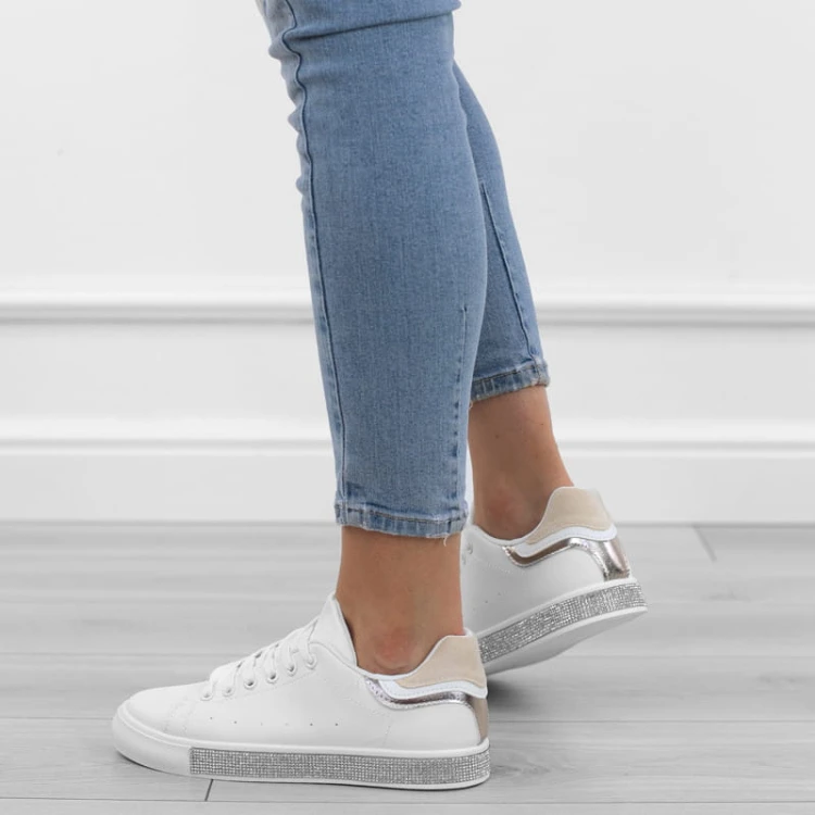 biae-niskie-trampki-sportowe-damskie-sneakersy-z-c