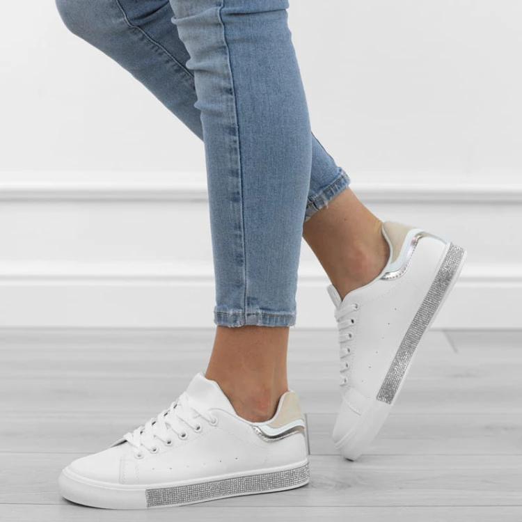 biae-niskie-trampki-sportowe-damskie-sneakersy-z-c