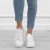 biae-niskie-trampki-sportowe-damskie-sneakersy-z-c