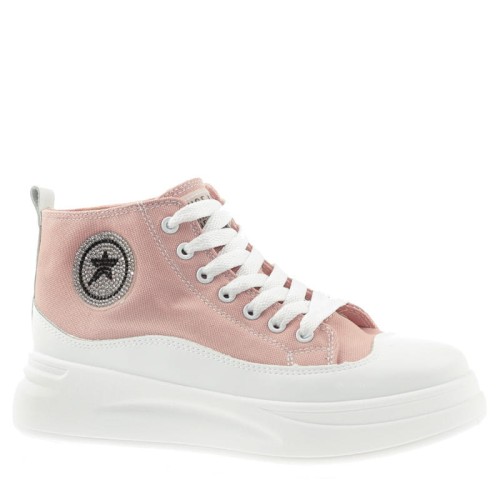 rozowo-biae-trampki-damskie-na-platformie-buty-spo