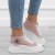 rozowo-biae-trampki-damskie-na-platformie-buty-spo