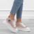 rozowo-biae-trampki-damskie-na-platformie-buty-spo