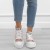 rozowo-biae-trampki-damskie-na-platformie-buty-spo