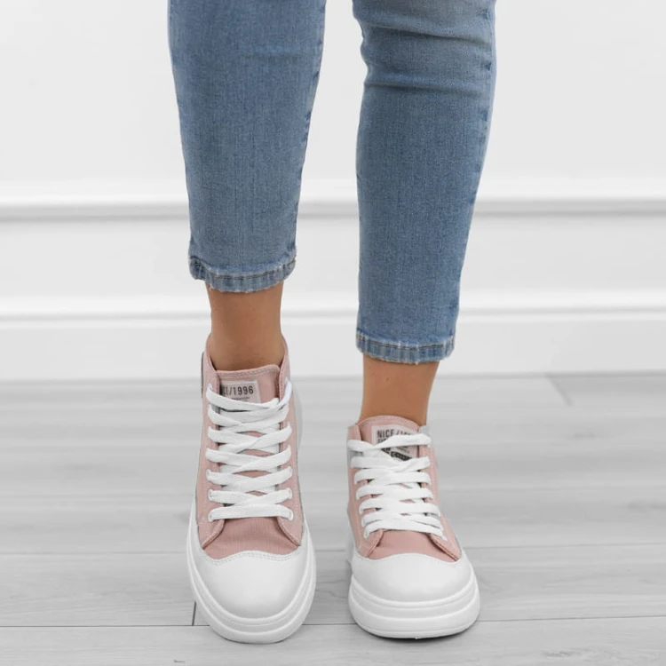rozowo-biae-trampki-damskie-na-platformie-buty-spo