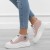 rozowo-biae-trampki-damskie-na-platformie-buty-spo