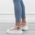 rozowo-biae-trampki-damskie-na-platformie-buty-spo